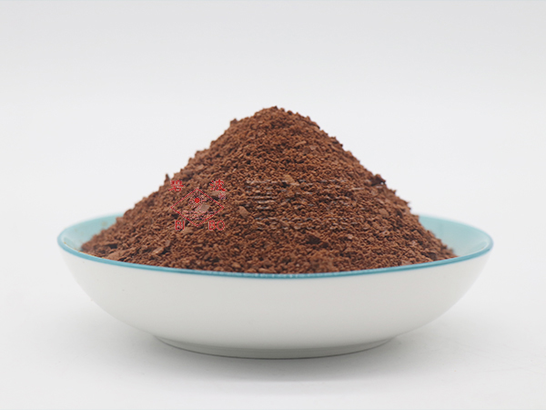 �ۺ��Ȼ��X�F